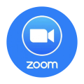 Zoom-Meeting.png