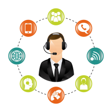 call-center call-center
